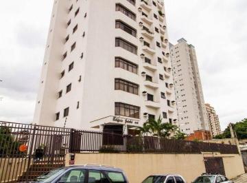 7e31036bb9ccd1a650f79edaa2d2c6f17978b48f · Apartamento duplex para venda Edifício Jatobá