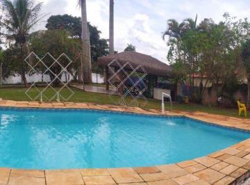 24f2cc47f9db32e4a0f490547d9d2dcf5292e3ad · Casa com 2 dormitórios à venda, 250 m² por R$ 1.200.000,00 - Centro - Araçoiaba da Serra/SP