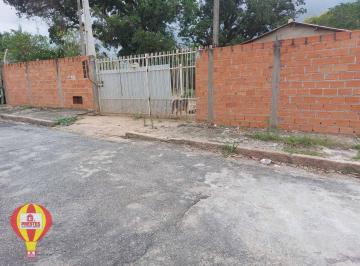 2af1d7081d6ed9775e7e32e0846334831242dd3a · Terreno à venda, 1090 m² por R$ 550.000,00 - Jardim Parada Do Alto - Sorocaba/SP