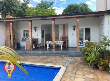 697ba3c59f8ddafb431f5eb06471cdcc2c7b263e · Casa para venda Vila Jardini