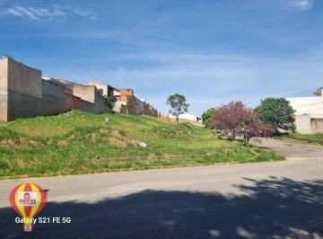 e1d1db1476203215946d30a756342e5cf832567f · Terreno á venda Parque Jataí