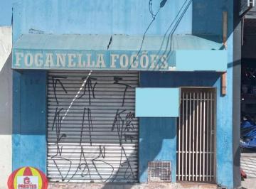 b808b816e3c1342e319122e7107ff2f11508e34b · Casa para venda Vila Carvalho