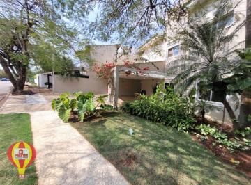 087dc398531cec9a1636735073d70bb8f4fffe77 · Casa para venda Condomínio Granja Olga