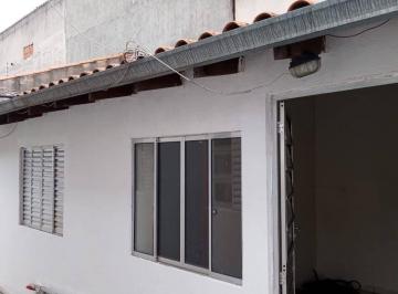 a1866e392dd7fa793f5397d7ea168164cf8c3bbe · Casa para venda e locação Condomínio Village Colina do Sol