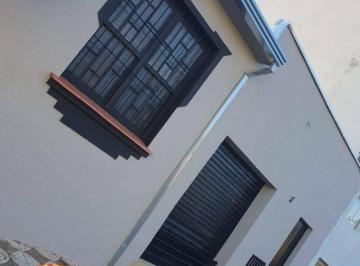a9e59279876e884ca52cd046912bcf1e0439581a · Salão à venda, 91 m² por R$ 470.000,00 - Vila Jardini - Sorocaba/SP