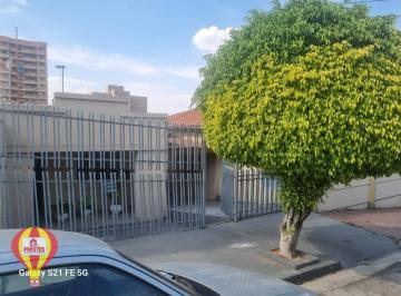 414be6dafa171433ec5389215086a5723f03a179 · Casa para venda Santa Terezinha