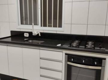 fc6633611af0bb4a5e1520977b0c5900e76d5ecb · Sobrado para venda Condomínio Residencial Karolayne Ville II