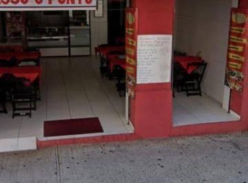 9883d1e2b5f574b3070ab13c005a6b7b3fa778f5 · Salão Comercial para locação Centro