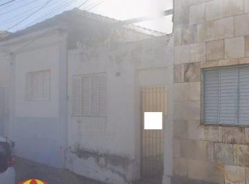 56fc03af5d2539fc5d808a707b6f8ebf8275ba50 · Terreno para venda Vila Carvalho