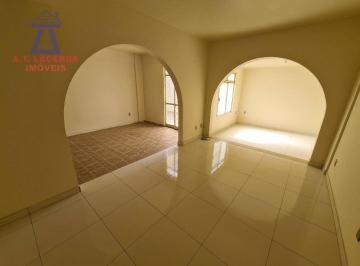 afe9bcc1edd72b6174dd8655f9b45c7afe3dc6e1 · Apartamento com 3 quartos à Venda - São José