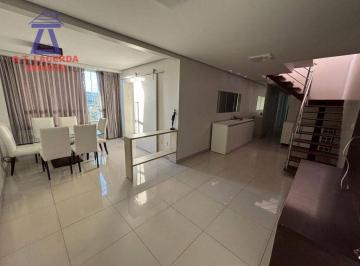 af28efdb12eca62eb55823675226a2bf45db7663 · Cobertura duplex com 4 quartos - Jardim São Luiz