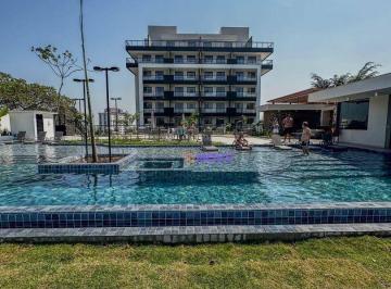 abbb1867ed5feea7726707f2e2408ee883ae673b · Studio no Ingá com vista para o Pão de Açucar, totalmente mobiliado, quarto, sala, cozinha e varanda