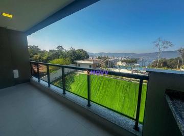 771eb89015456055da98a6b08c9764e6a740cb34 · Studio à venda, 38 m² por R$ 650.000,00 - Ingá - Niterói/RJ
