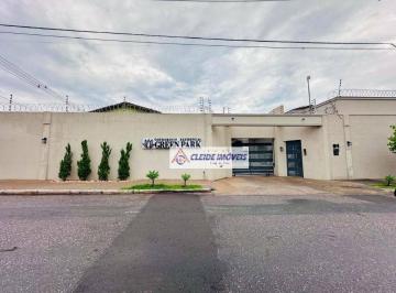 21d8cae1137ff9afe99c4dbb4d26b6ff.jpg · Casa Condominio Green Park