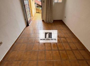 ec395843f1ec86f04349b27e438041e21b1cfc3e · Casa com 3 dormitórios à venda - Parque Santo Antônio - São Bernardo do Campo/SP
