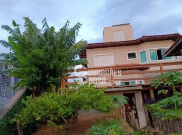 bc3686f7a537ad6f599c533134b97b1ea6873e9f · Casa com 3 dormitórios à venda, 300 m² por R$ 2.100.000,00 - Condomínio Vila Hípica I - Vinhedo/SP