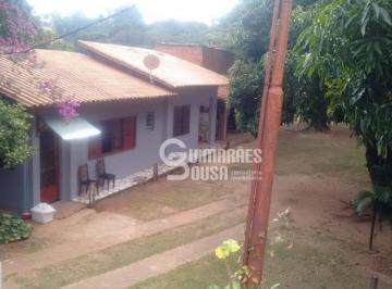 76a997b57288589ca8c971f84a7401b5efe77b8a · VENDA - CHÁCARA RESIDENCIAL - VINHEDO/SP
