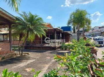 2cdc5e8aad5b1ad0fc8e2c4840d1e4578bd2d38c · Ponto para alugar, 715 m² por R$ 25.000,00/mês - Jardim Junco - Vinhedo/SP