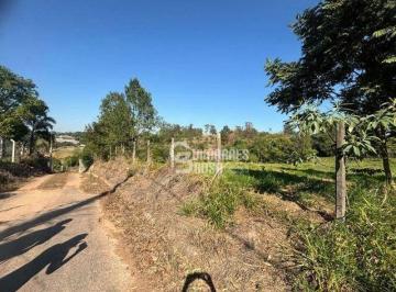 a05e6a66dab011a397dbab8bc9576b364ba185b6 · Terreno Residencial à venda, Ponte de São João, Jundiaí - TE1254.