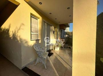68f3e742d25c29085931a77f1d16f2b20547b2a2 · Casa com 3 dormitórios, 292 m² - venda por R$ 1.970.000,00 ou aluguel por R$ 12.950,00/mês - Condomí