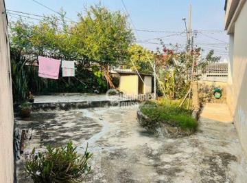 5208c6cd188a0ce5a7ed7355dc3a58476b0bef28 · Casa Residencial à venda, Jardim Bizarro, Jundiaí - CA2726.