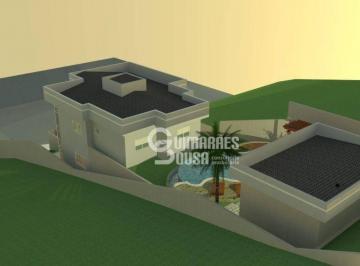 71b21ee862513377bb4f33f4608606a3a8411f7e · Terreno à venda, 600 m² por R$ 570.000,00 - Condomínio Villa D'Oro - Vinhedo/SP