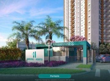 f442e08ea9be441974d0ac23b9eda24c80dbca4a · Apartamento com 2 dormitórios à venda, 72 m² por R$ 594.581,90 - Horto Florestal - Jundiaí/SP