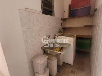 b9c55b5e1f40fe9f70877b02cd9b86e11ff49cc4 · Casa Residencial à venda, Jardim das Tulipas, Jundiaí - CA2954.