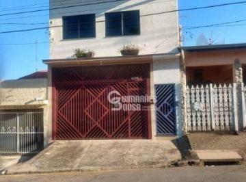 5851d537a4b1ceaac993a523afcf836b2ea1171c · Casa Residencial à venda, Jardim Esplanada, Jundiaí - CA2673.