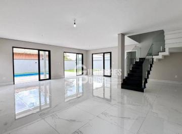 13481c3c602e5dc051596a5dfebff62c49d15924 · Casa com 4 dormitórios, 360 m² - venda por R$ 3.200.000,00 ou aluguel por R$ 18.016,67/mês - Portal 