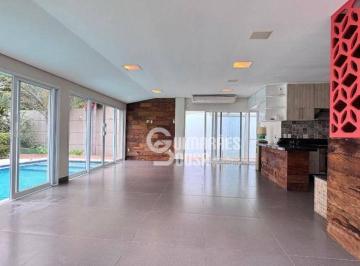 36ac7c21a06ca794bb14af8af97fcd3ff83de1ce · Casa com 3 dormitórios à venda, 556 m² por R$ 5.900.000,00 - Portal do Paraíso II - Jundiaí/SP