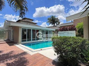 b57301b1a838969f08218b49be38b519afa1f358 · Casa à Venda e Locação no Condomínio Portal do Paraíso II, Jundiaí – 2 Suítes, Cinema, Piscina e Áre