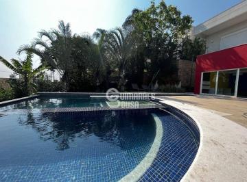 8b8b98d49d23976eec580a90e5a1bc2c961a3350 · Casa com 4 dormitórios à venda, 645 m² por R$ 4.690.000,00 - Condomínio São Joaquim - Vinhedo/SP