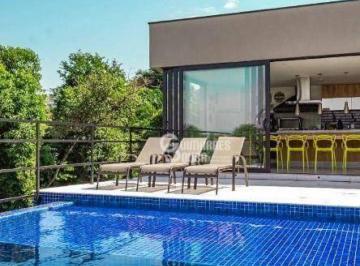 e29232f23ce61edfa5c721f7af7da84fd0630520 · Casa Residencial à venda, ,  - CA2147.