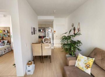80fdc45a4b33d1c05ba6c78125841fba2414d73e · Apartamento com 2 dormitórios à venda, 52 m² por R$ 360.000,00 - Bosque - Vinhedo/SP