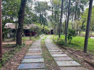 571054474e1e3bec9c70a66521cf09b8f32758af · Terreno à venda, 3200 m² por R$ 1.500.000,00 - Chácaras São Bento - Valinhos/SP