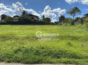 019b8b0169b5703a42deb22d67e2b812ddb2a32b · Terreno Exclusivo no Condomínio Terras de Santa Teresa - 810m² de Pura Oportunidade em Vinhedo/Itupe