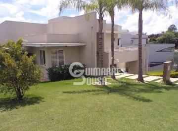 37986e49312e111c868bdcc444df47b9c2bf2a90 · VENDA - CASA COND ALPES DE VINHEDO - VINHEDO/SP