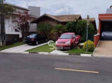 16376dea28125b2b7ef5c0ca6a79ab4ee4c389b6 · Casa à venda, 210 m² por R$ 1.460.000,00 - Condomínio São Francisco - Vinhedo/SP