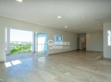 b4d8820ddcaa22c4d3c9340998cd69abb80b17e3 · Casa, 466 m² - venda por R$ 2.995.000,00 ou aluguel por R$ 15.264,00/mês - Marambaia - Vinhedo/SP