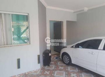 5d7f344012729029e0ceee42ff6773fbfd06d1b2 · Casa Residencial à venda, Parque Cidade Jardim II, Jundiaí - CA2385.