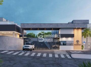 202533664366317e320a85e794edf504c782015d · LANÇAMENTO - ACRÓPOLE - VINHEDO/SP