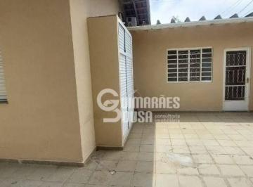 79fa5f2b6a0257cfb55d25e59c942fcc8a640bca · Casa com 5 dormitórios, 680 m² - venda por R$ 740.000,00 ou aluguel por R$ 4.500,00/mês - Cambuí - C