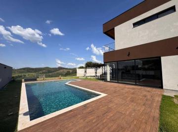 27afc8d7ccb03b025e401f940ca76177bc654192 · Casa com 4 dormitórios à venda, 396 m² por R$ 4.280.000,00 - Condomínio Campo de Toscana - Vinhedo/S