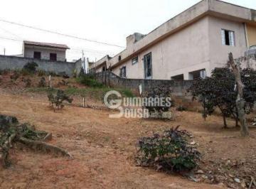 6e9061306f5919c68fa55ddaf10c1b4076bbdbeb · Terreno Residencial à venda, Jardim Santa Gertrudes, Jundiaí - TE1347.