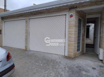 6afd861e470d07a313ad277e1d2a0e199813eb28 · Casa com 2 dormitórios, 168 m² - venda por R$ 890.000,00 ou aluguel por R$ 6.180,00/mês - Jardim do