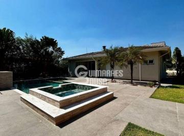 881ab534eccfdc0b039cedfe220c63029c9ce317 · Casa com 3 Suítes, Piscina e Área Gourmet à Venda a 6 Minutos do Portal de Vinhedo