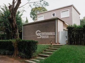 bdbb9a9364088c77937790c5b75b4e1e1aea7d61 · Casa com 4 dormitórios à venda, 450 m² por R$ 1.599.999,00 - Jacaré - Cabreúva/SP