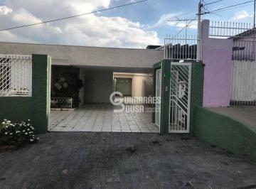 8f0fd5080699791666c4ff1228e93f44691587bd · Casa Residencial à venda, Vila de Vecchi, Jundiaí - CA1996.