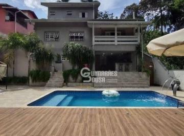 30cb5f3b8755ccc981812fefb324a9835075807f · Casa com 3 dormitórios à venda, 400 m² por R$ 1.550.000,00 - Condomínio Vista Alegre - Café - Vinhed